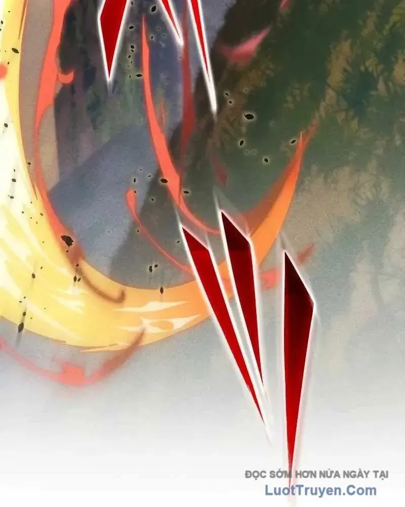 Anh Hùng Tái Xuất Học Viện Chap 29 - Next Chap 30