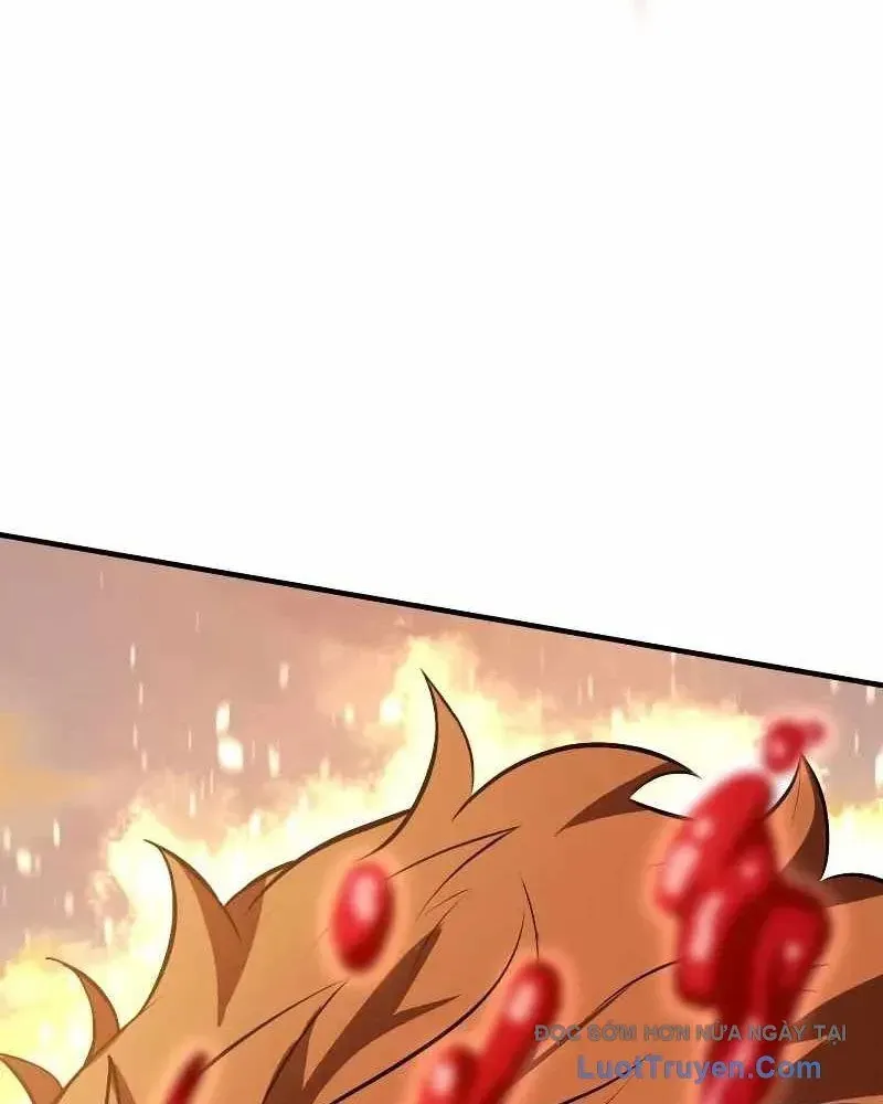 Anh Hùng Tái Xuất Học Viện Chap 29 - Next Chap 30