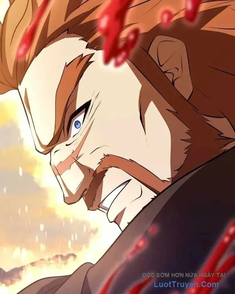 Anh Hùng Tái Xuất Học Viện Chap 29 - Next Chap 30