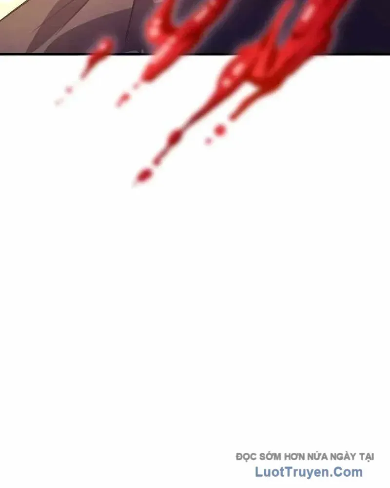 Anh Hùng Tái Xuất Học Viện Chap 29 - Next Chap 30