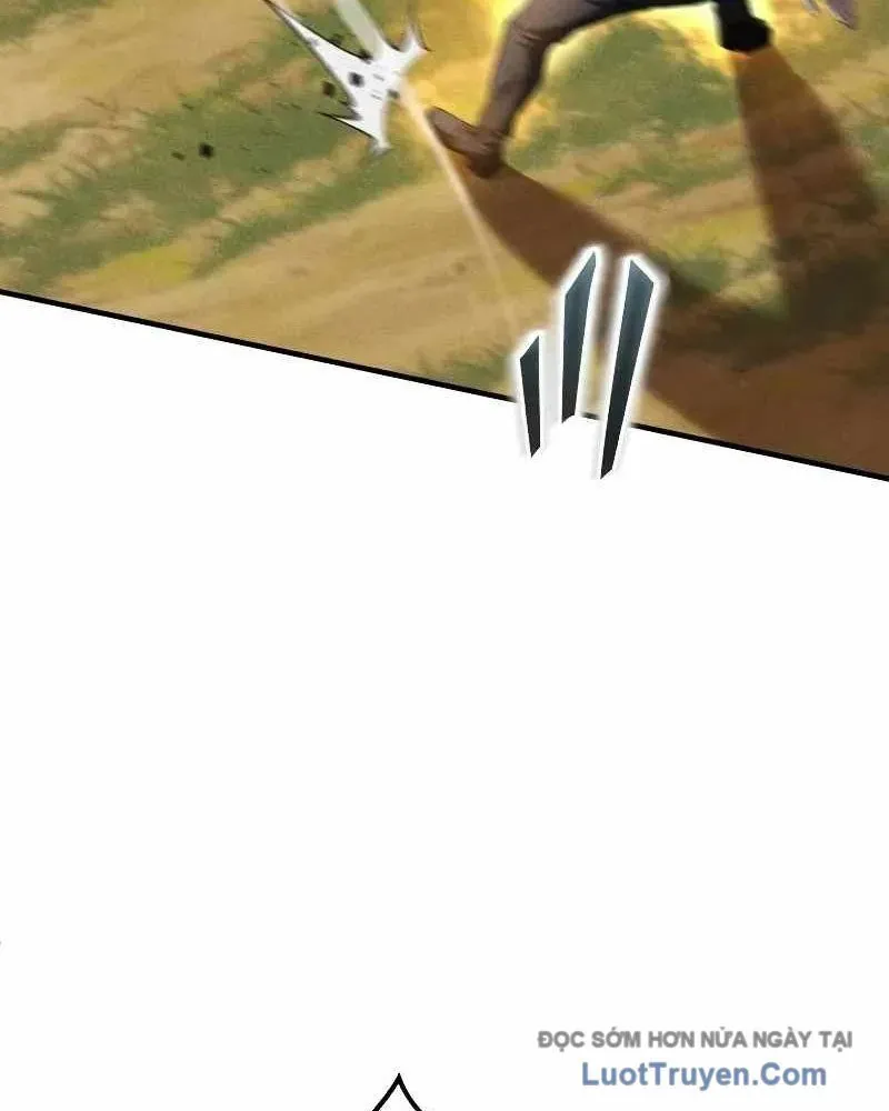 Anh Hùng Tái Xuất Học Viện Chap 29 - Next Chap 30