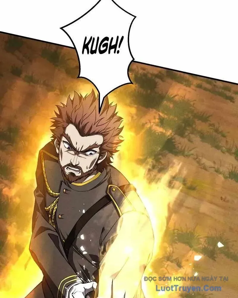 Anh Hùng Tái Xuất Học Viện Chap 29 - Next Chap 30