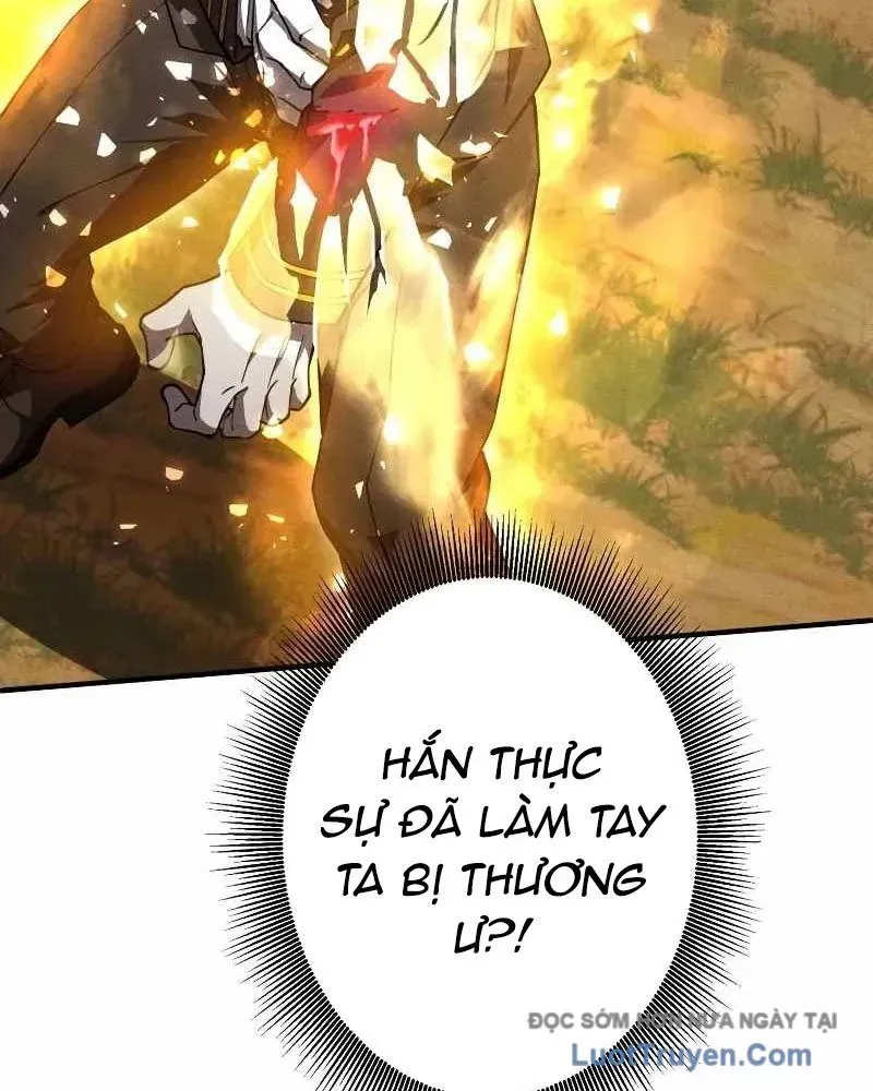 Anh Hùng Tái Xuất Học Viện Chap 29 - Next Chap 30