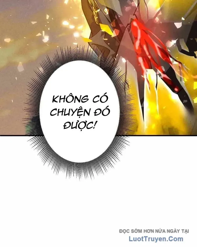 Anh Hùng Tái Xuất Học Viện Chap 29 - Next Chap 30