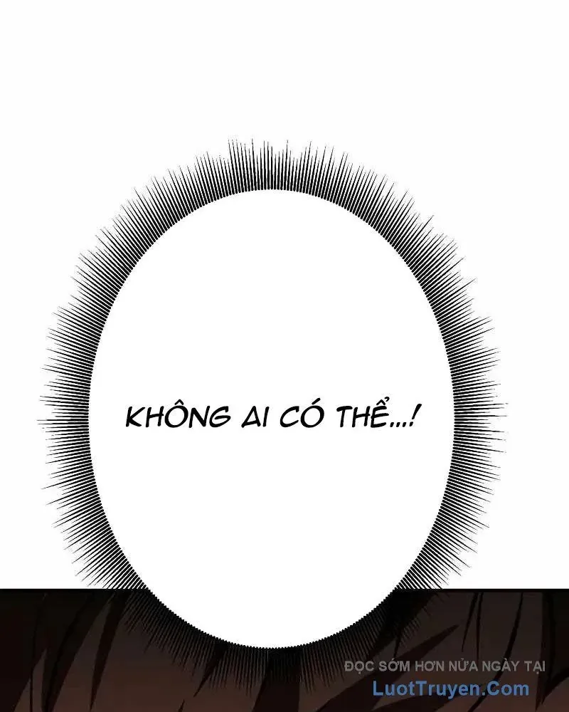 Anh Hùng Tái Xuất Học Viện Chap 29 - Next Chap 30