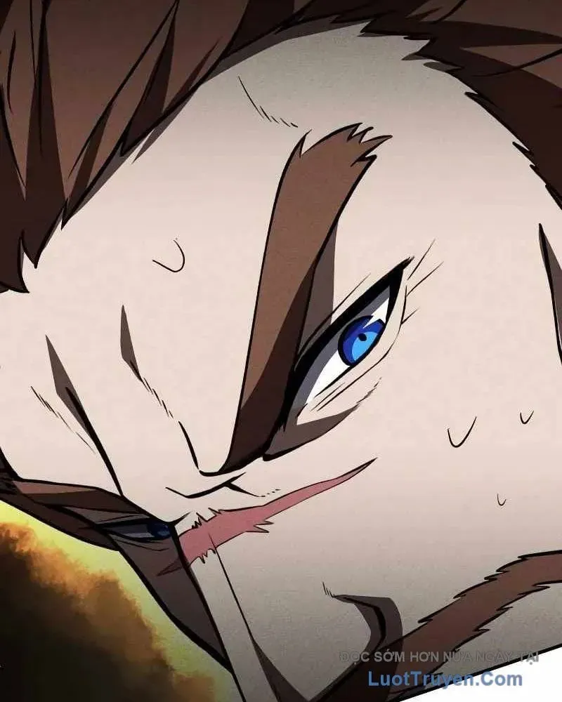 Anh Hùng Tái Xuất Học Viện Chap 29 - Next Chap 30