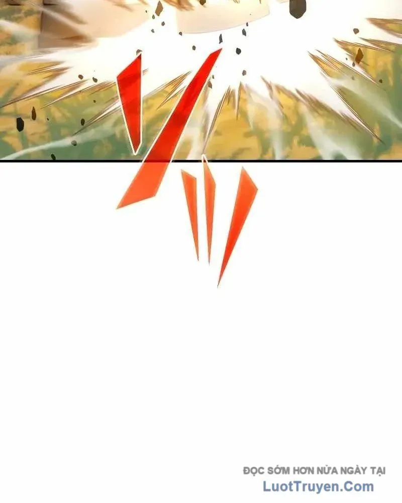 Anh Hùng Tái Xuất Học Viện Chap 29 - Next Chap 30