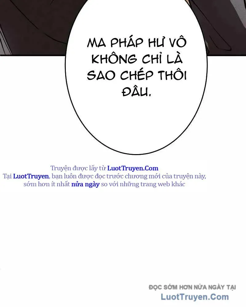 Anh Hùng Tái Xuất Học Viện Chap 29 - Next Chap 30