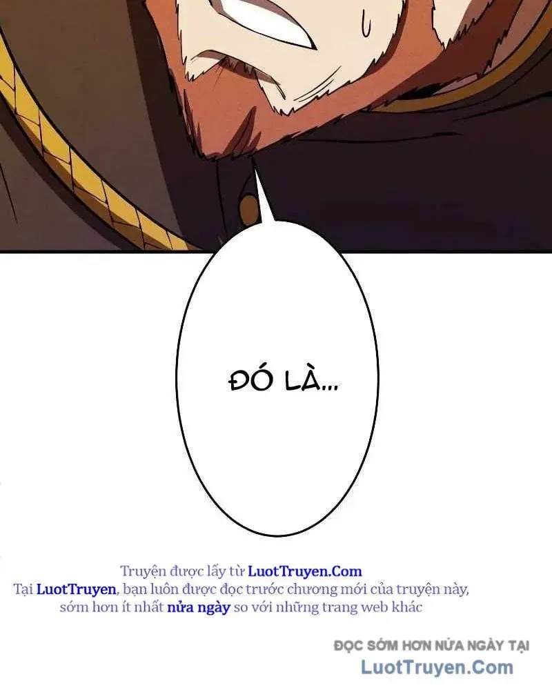 Anh Hùng Tái Xuất Học Viện Chap 29 - Next Chap 30