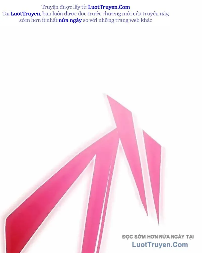 Anh Hùng Tái Xuất Học Viện Chap 29 - Next Chap 30