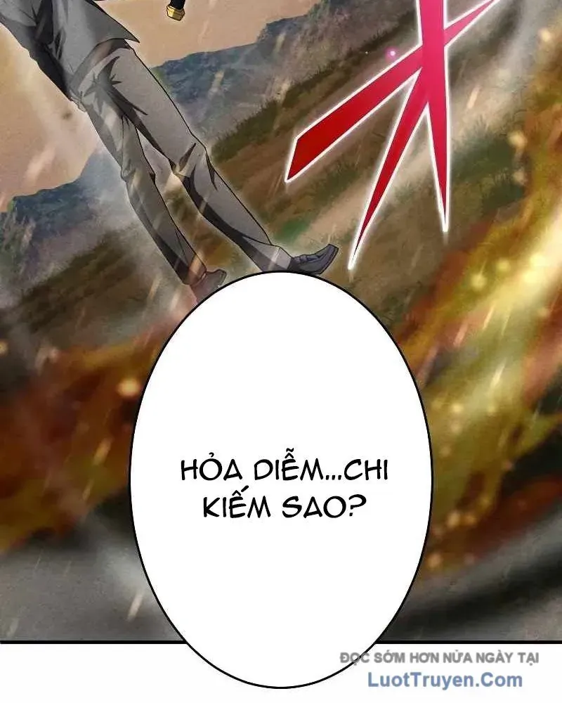 Anh Hùng Tái Xuất Học Viện Chap 29 - Next Chap 30