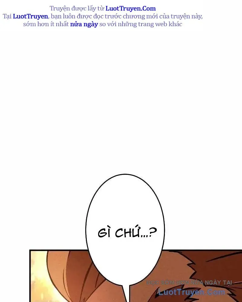 Anh Hùng Tái Xuất Học Viện Chap 29 - Next Chap 30