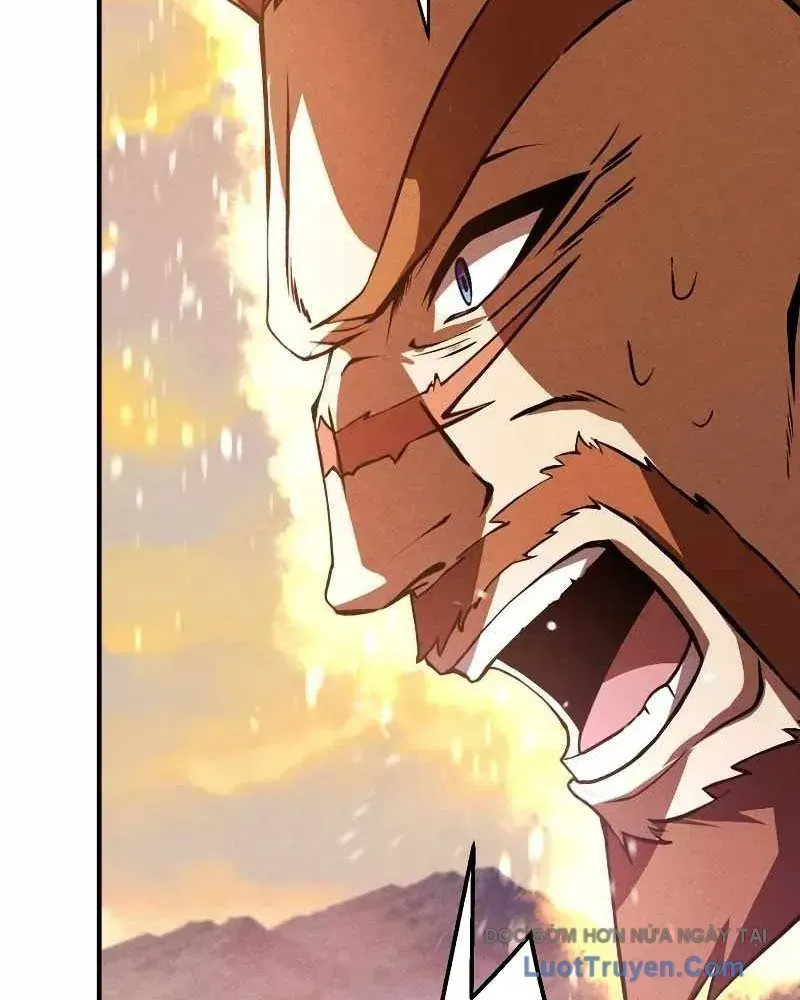 Anh Hùng Tái Xuất Học Viện Chap 29 - Next Chap 30