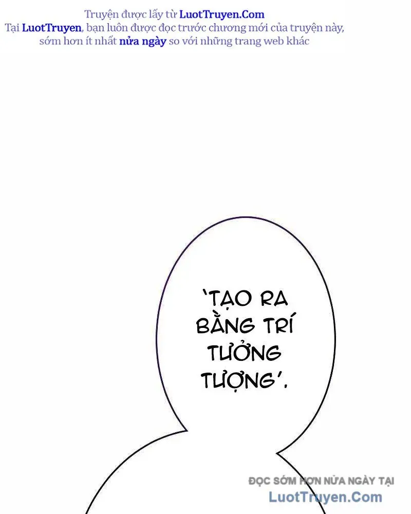 Anh Hùng Tái Xuất Học Viện Chap 29 - Next Chap 30