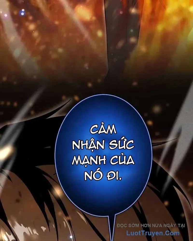 Anh Hùng Tái Xuất Học Viện Chap 29 - Next Chap 30