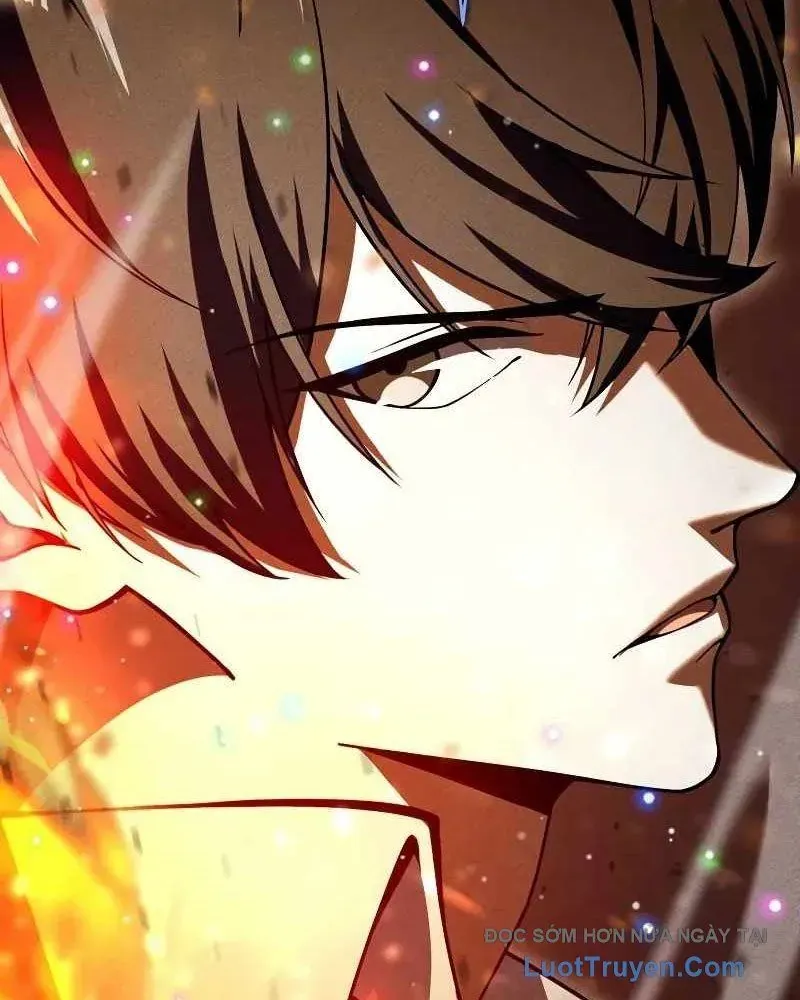 Anh Hùng Tái Xuất Học Viện Chap 29 - Next Chap 30