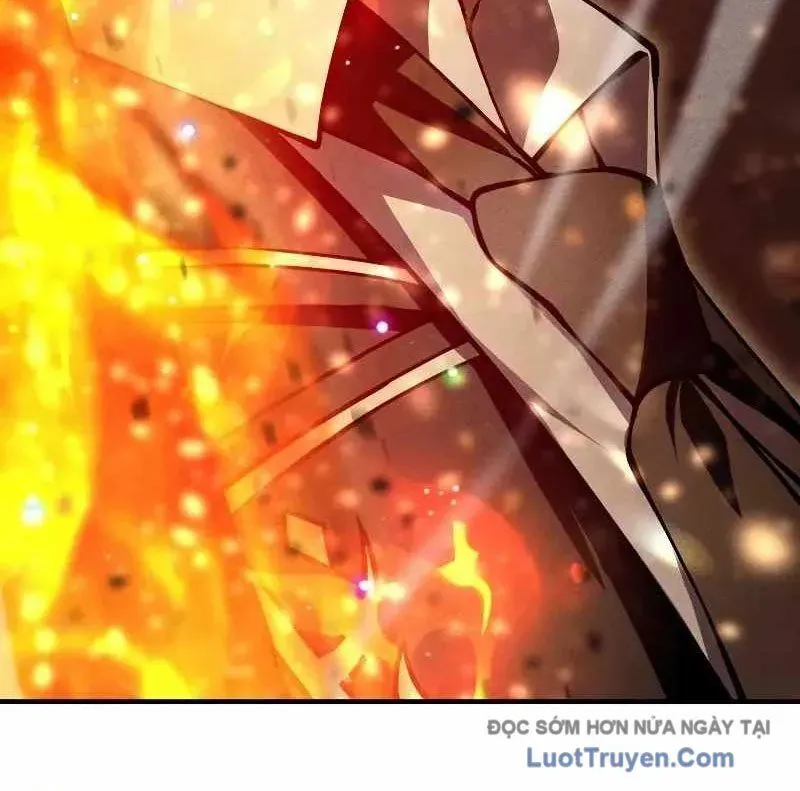 Anh Hùng Tái Xuất Học Viện Chap 29 - Next Chap 30