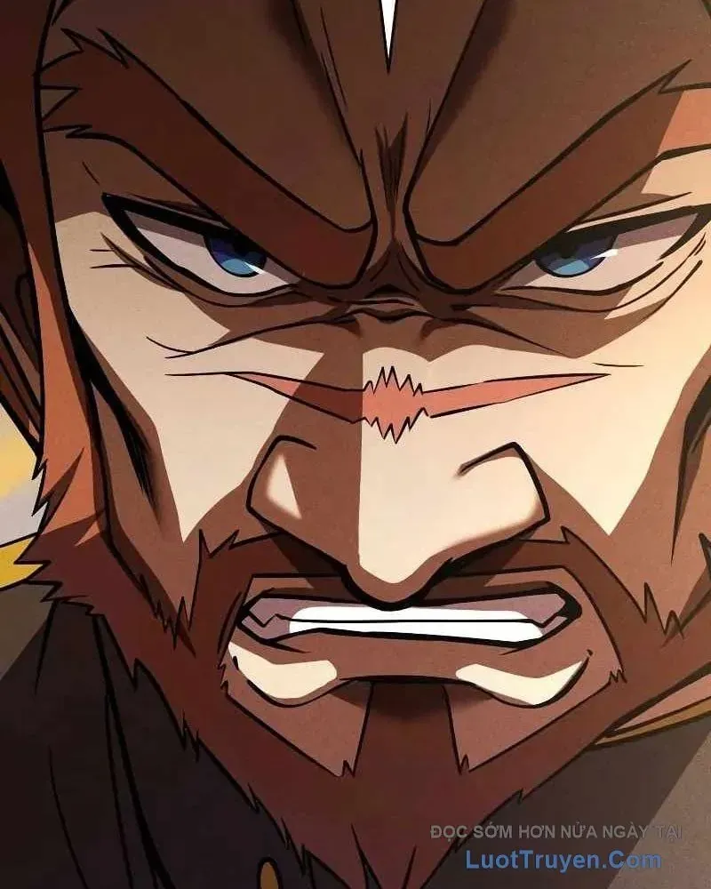 Anh Hùng Tái Xuất Học Viện Chap 29 - Next Chap 30