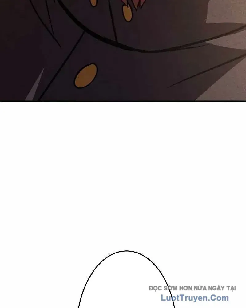 Anh Hùng Tái Xuất Học Viện Chap 29 - Next Chap 30