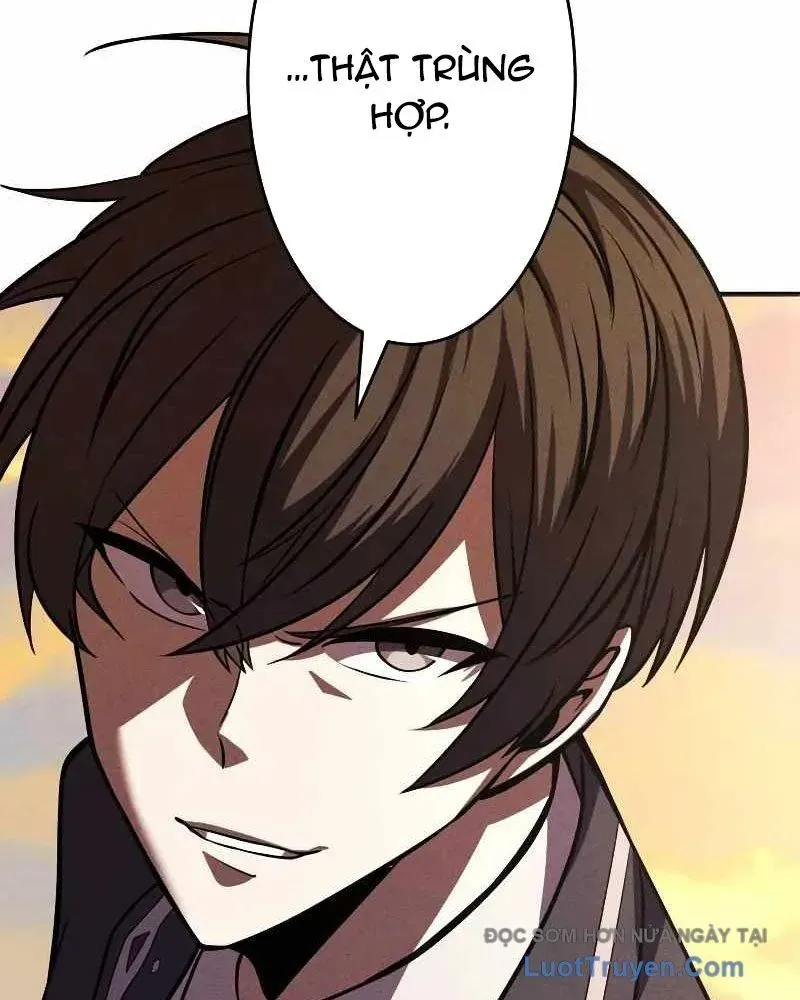 Anh Hùng Tái Xuất Học Viện Chap 29 - Next Chap 30