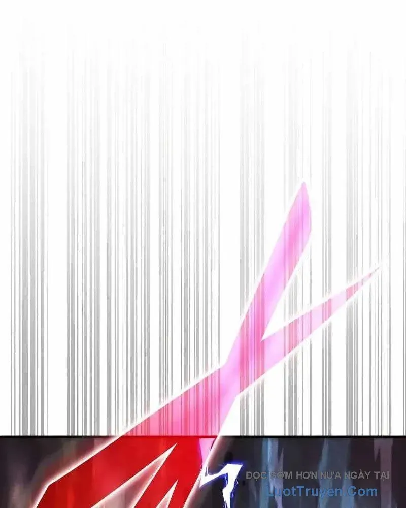 Anh Hùng Tái Xuất Học Viện Chap 29 - Next Chap 30