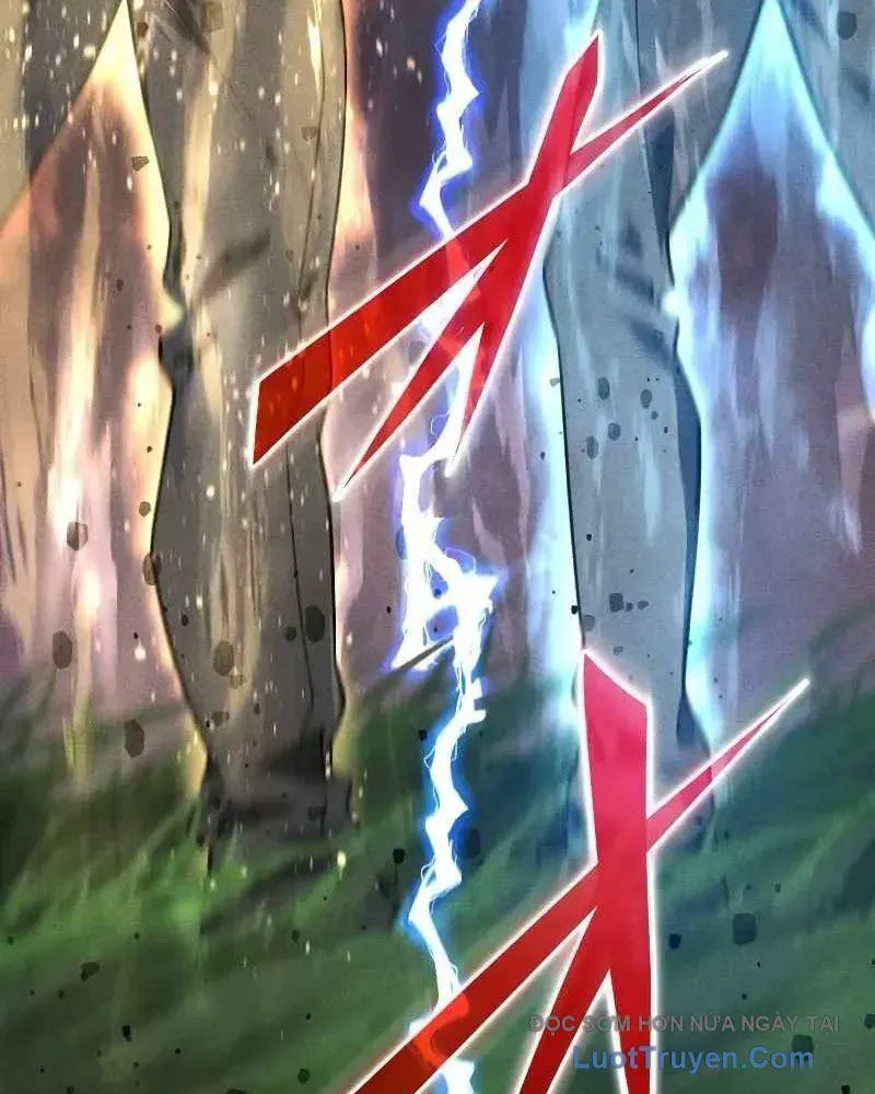 Anh Hùng Tái Xuất Học Viện Chap 29 - Next Chap 30