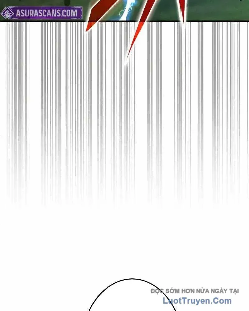 Anh Hùng Tái Xuất Học Viện Chap 29 - Next Chap 30