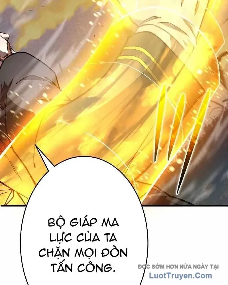 Anh Hùng Tái Xuất Học Viện Chap 29 - Next Chap 30