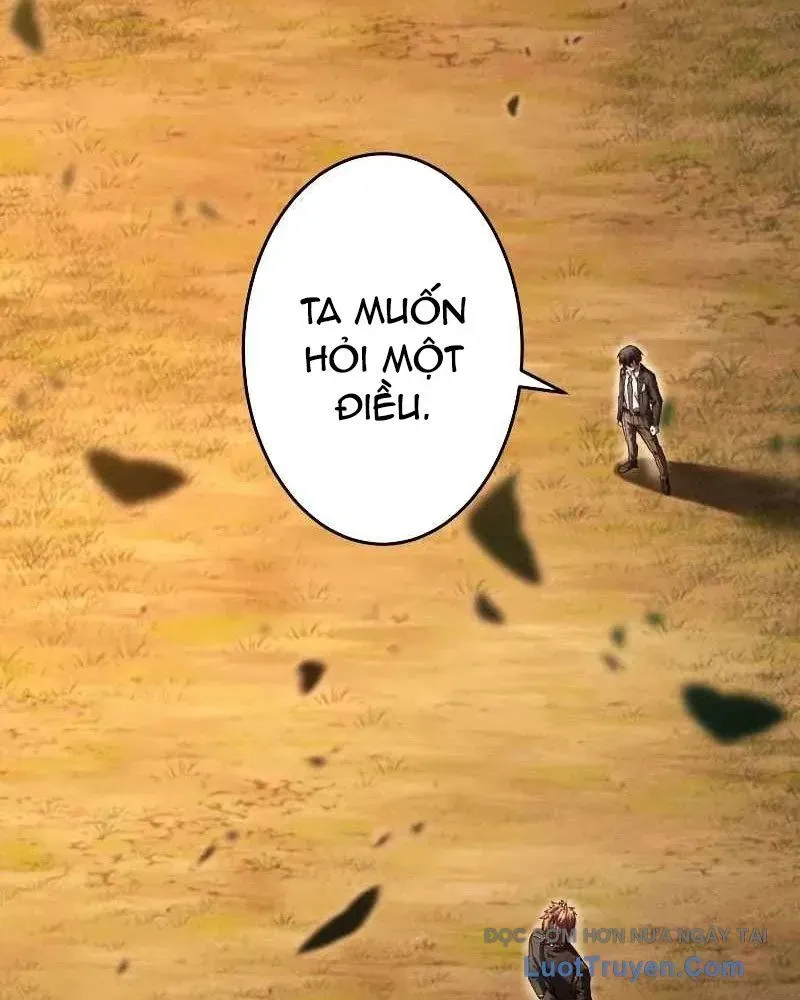 Anh Hùng Tái Xuất Học Viện Chap 29 - Next Chap 30