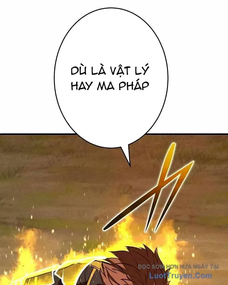 Anh Hùng Tái Xuất Học Viện Chap 29 - Next Chap 30