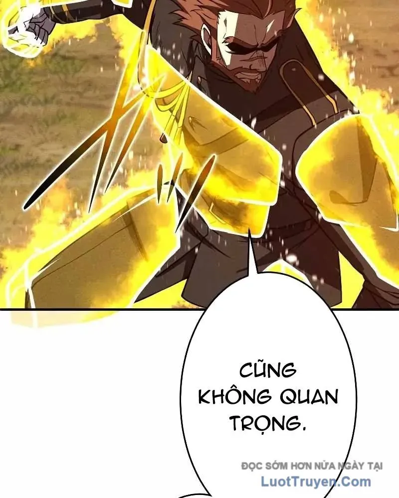 Anh Hùng Tái Xuất Học Viện Chap 29 - Next Chap 30