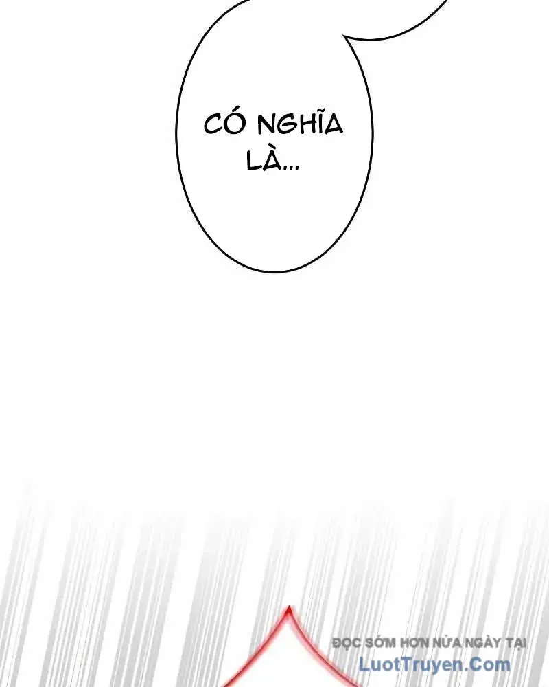 Anh Hùng Tái Xuất Học Viện Chap 29 - Next Chap 30