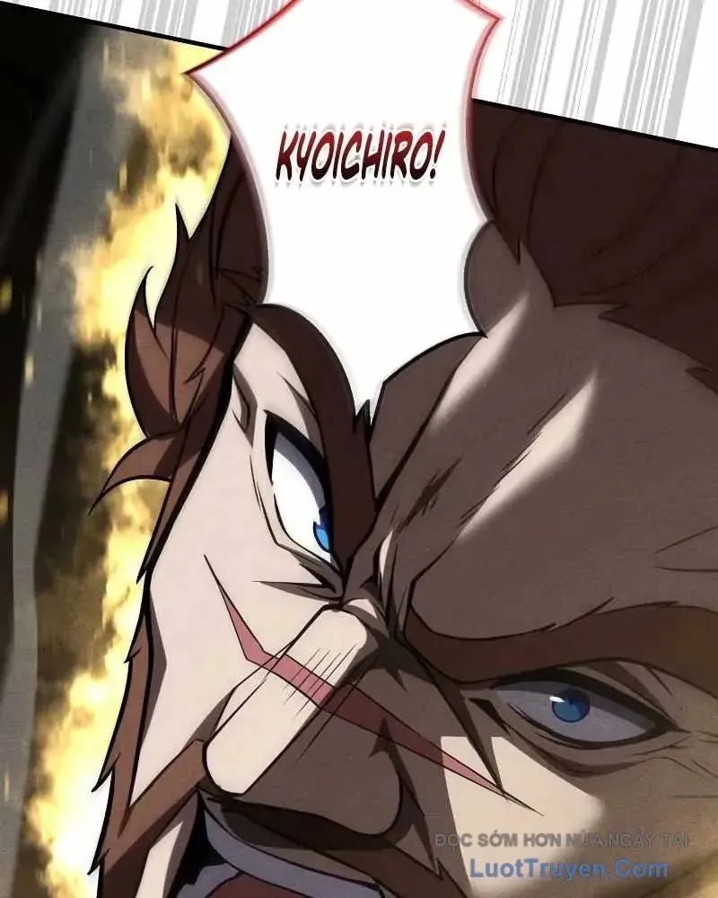 Anh Hùng Tái Xuất Học Viện Chap 29 - Next Chap 30