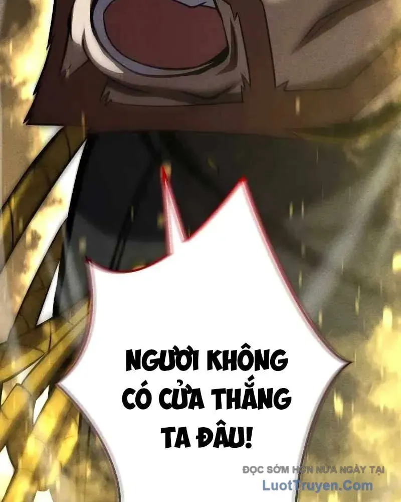 Anh Hùng Tái Xuất Học Viện Chap 29 - Next Chap 30