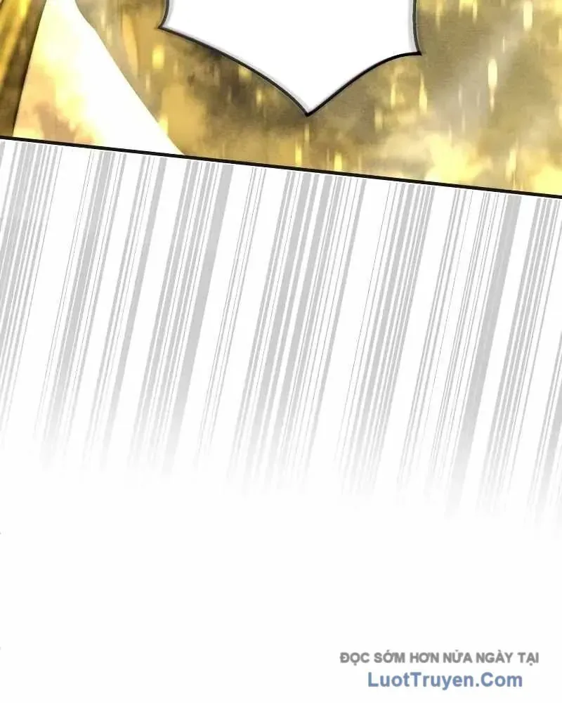 Anh Hùng Tái Xuất Học Viện Chap 29 - Next Chap 30