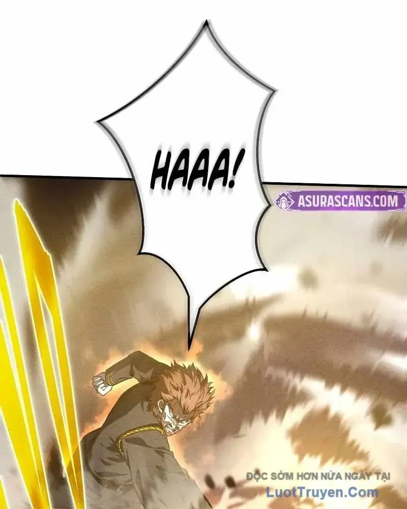 Anh Hùng Tái Xuất Học Viện Chap 29 - Next Chap 30