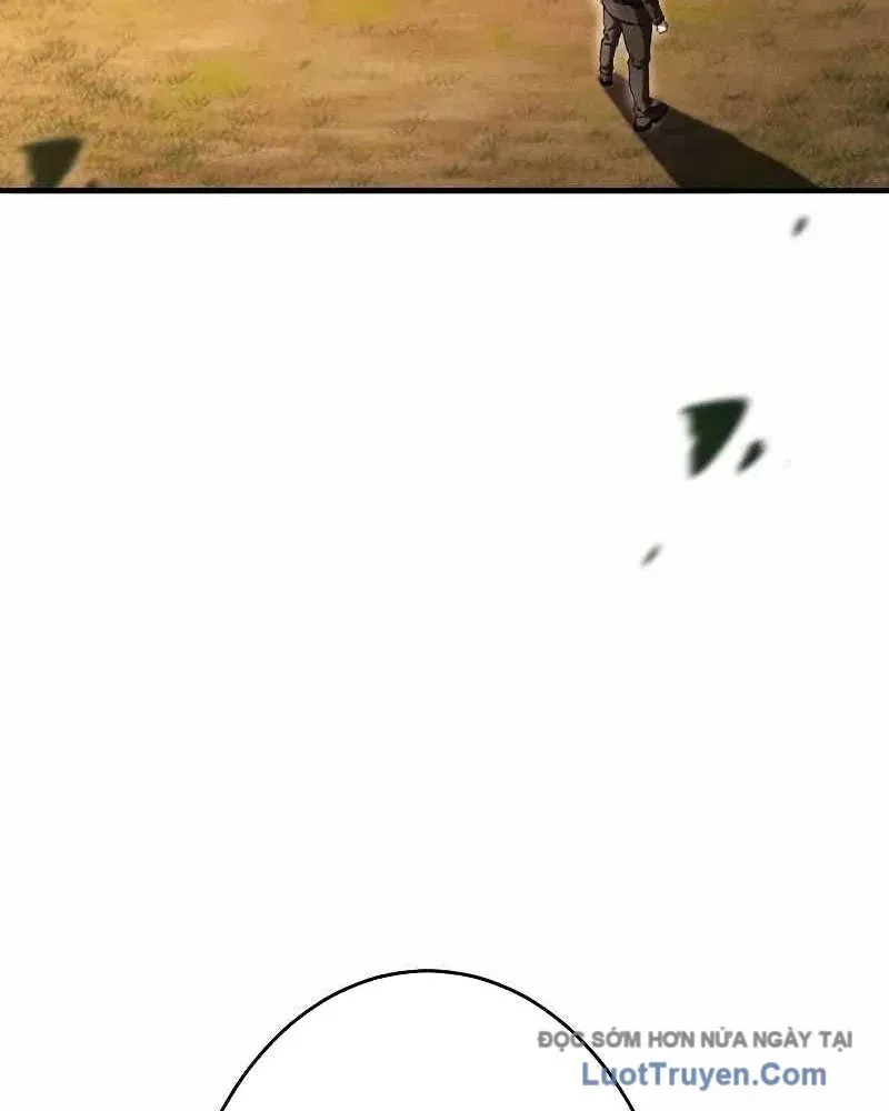 Anh Hùng Tái Xuất Học Viện Chap 29 - Next Chap 30