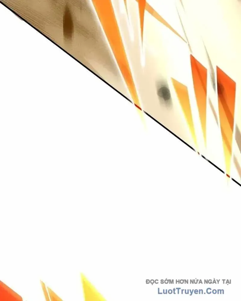 Anh Hùng Tái Xuất Học Viện Chap 29 - Next Chap 30