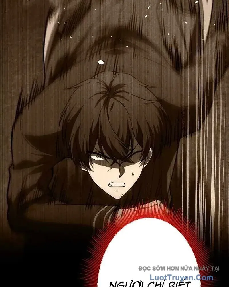 Anh Hùng Tái Xuất Học Viện Chap 29 - Next Chap 30