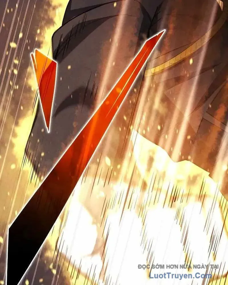 Anh Hùng Tái Xuất Học Viện Chap 29 - Next Chap 30