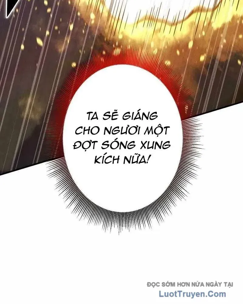 Anh Hùng Tái Xuất Học Viện Chap 29 - Next Chap 30
