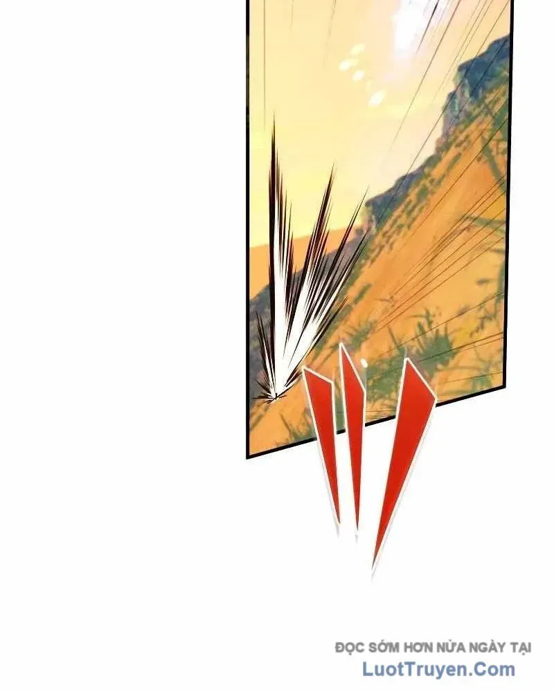 Anh Hùng Tái Xuất Học Viện Chap 29 - Next Chap 30