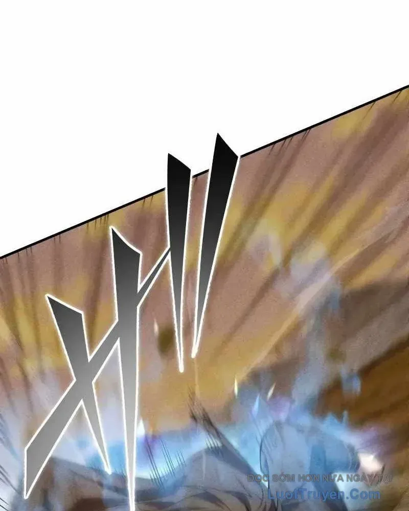 Anh Hùng Tái Xuất Học Viện Chap 29 - Next Chap 30