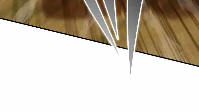 Anh Hùng Tái Xuất Học Viện Chap 29 - Next Chap 30