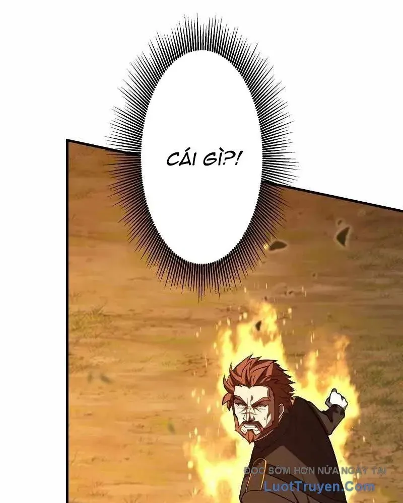 Anh Hùng Tái Xuất Học Viện Chap 29 - Next Chap 30