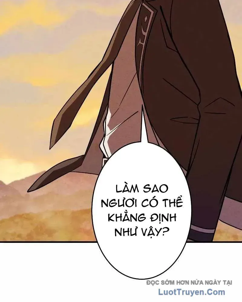 Anh Hùng Tái Xuất Học Viện Chap 29 - Next Chap 30