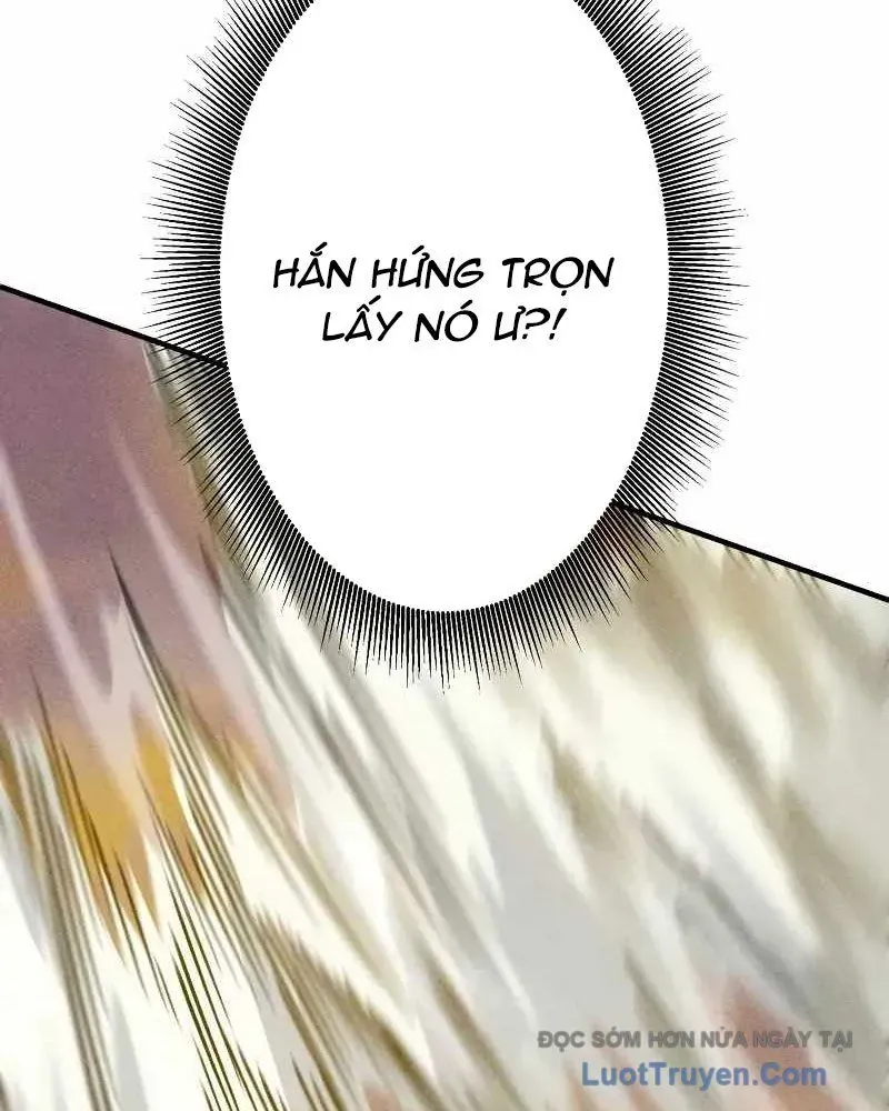 Anh Hùng Tái Xuất Học Viện Chap 29 - Next Chap 30