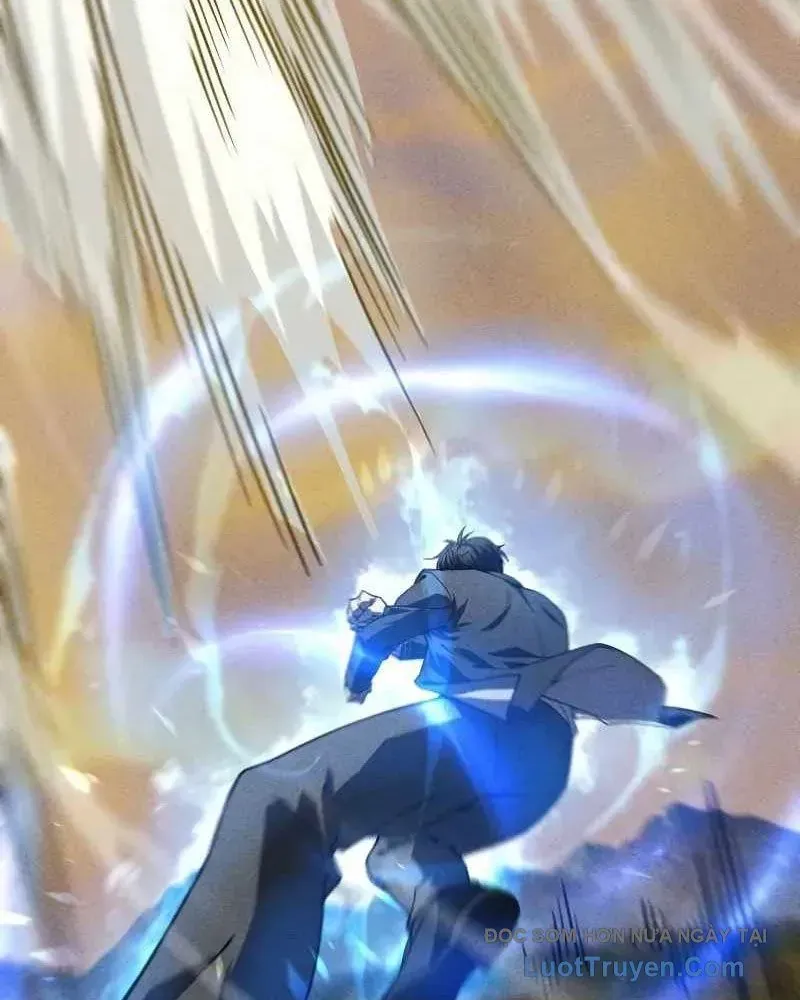 Anh Hùng Tái Xuất Học Viện Chap 29 - Next Chap 30