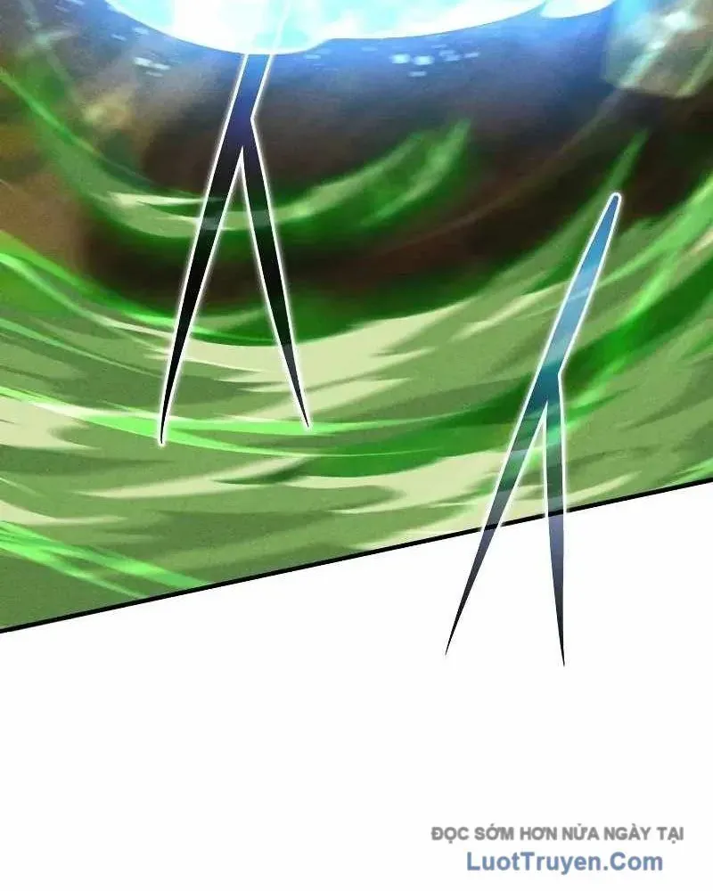 Anh Hùng Tái Xuất Học Viện Chap 29 - Next Chap 30