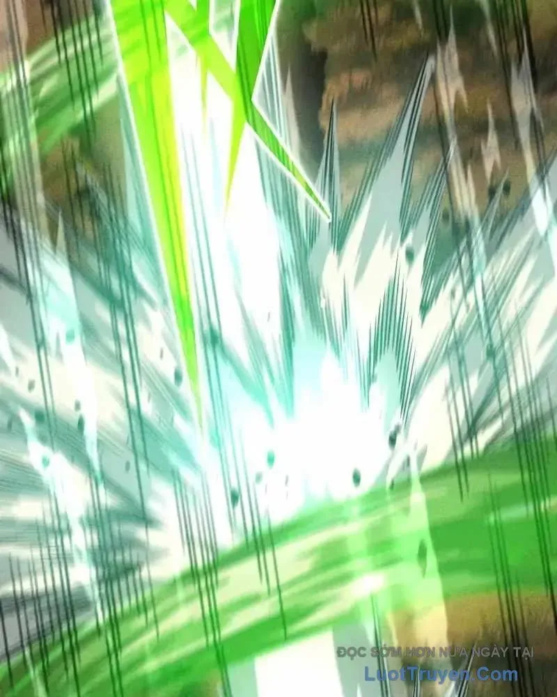 Anh Hùng Tái Xuất Học Viện Chap 29 - Next Chap 30